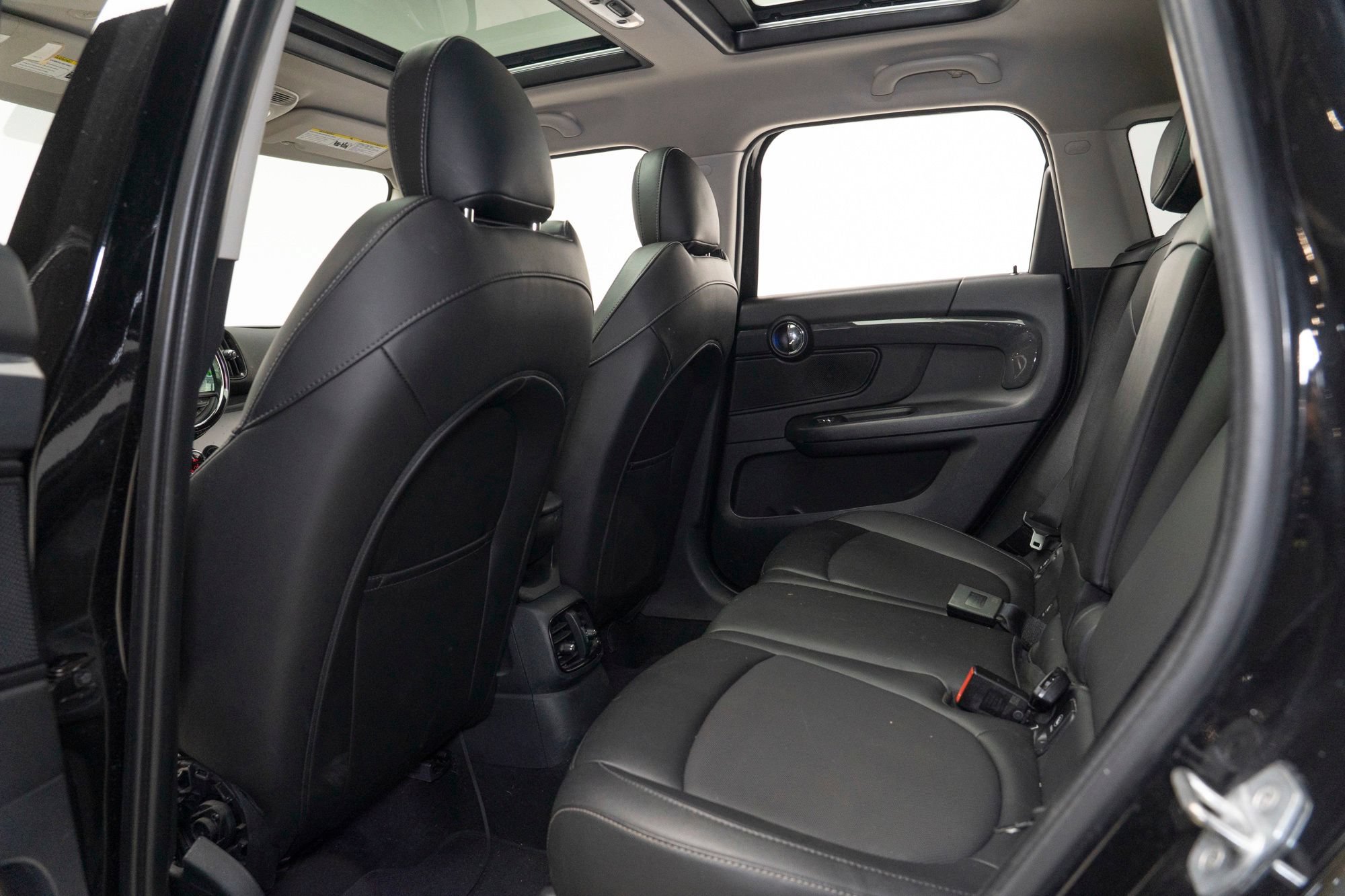 Used 2018 MINI Cooper Countryman S FWD image 41
