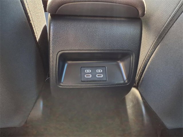 Used 2024 Toyota Corolla LE image 11