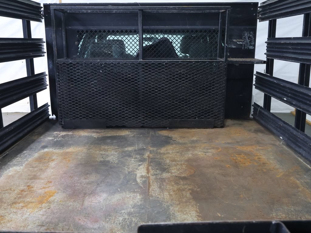 Used 2016 Ford F250 XL RWD image 13