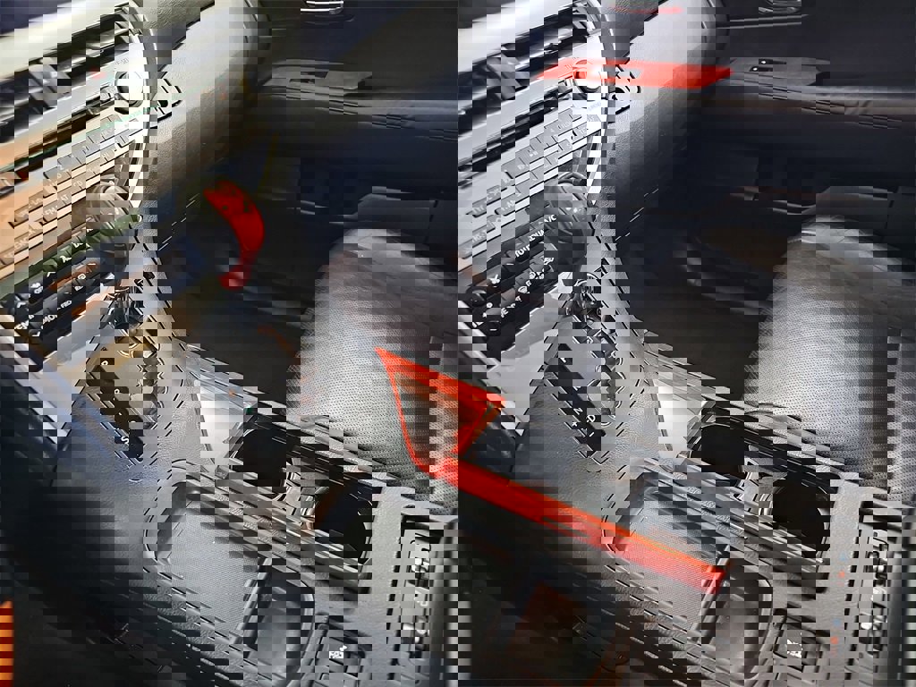 Used 2010 Lexus RX 350 350 image 27