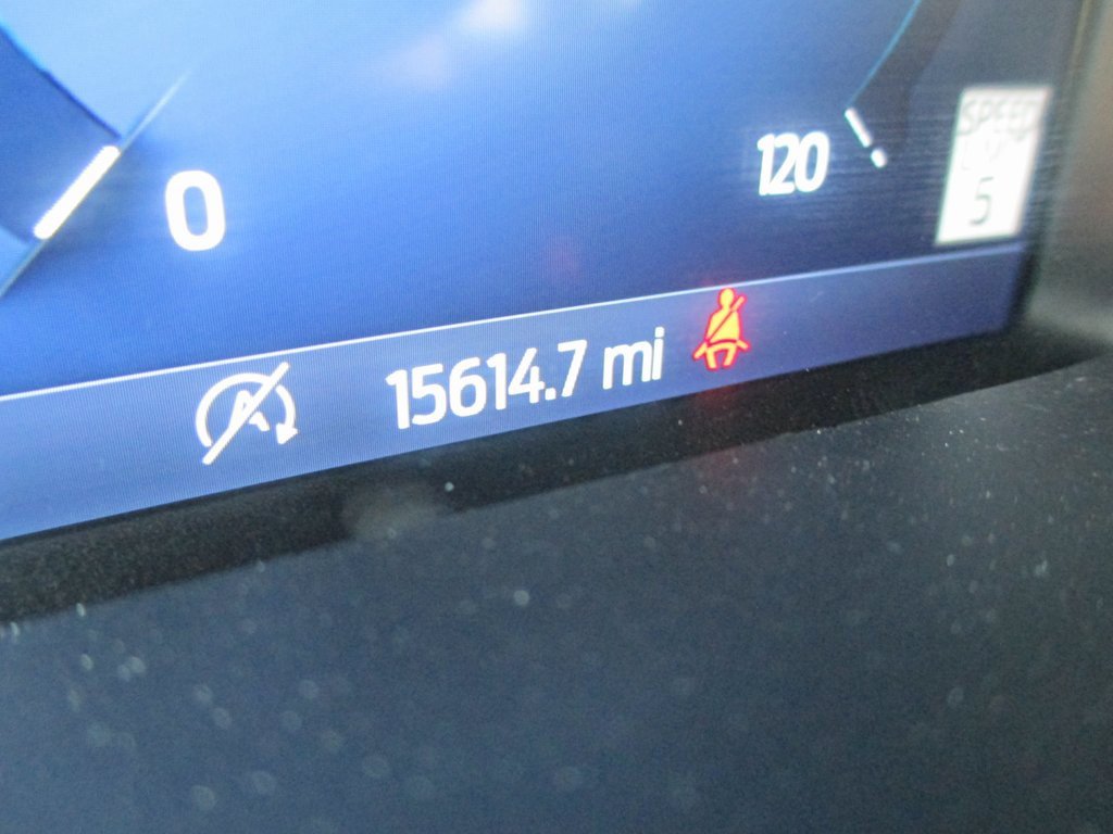 Used 2024 Ford F150 XLT w/ Equipment Group 302A MID image 26