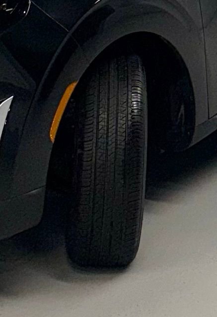 Used 2023 Kia Soul LX w/ LX Technology Package image 21