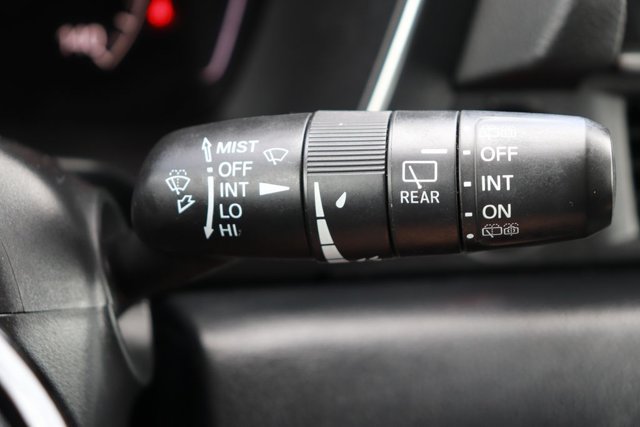 Used 2025 Honda Pilot EX-L image 29