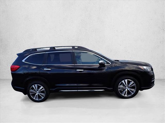 Used 2020 Subaru Ascent Touring AWD/4WD image 4