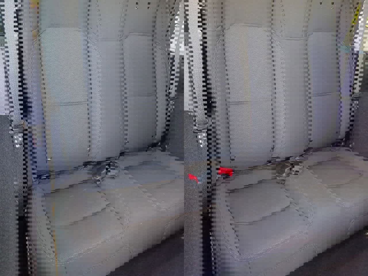 Certified 2022 Jeep Wrangler Willys image 20