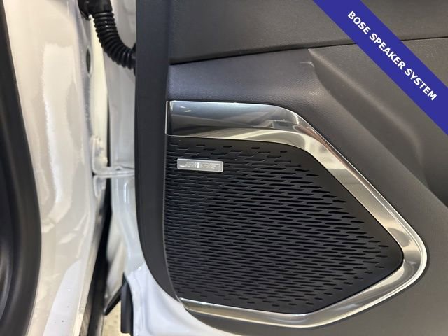 New 2026 GMC Acadia Elevation w/ Black Edition image 7