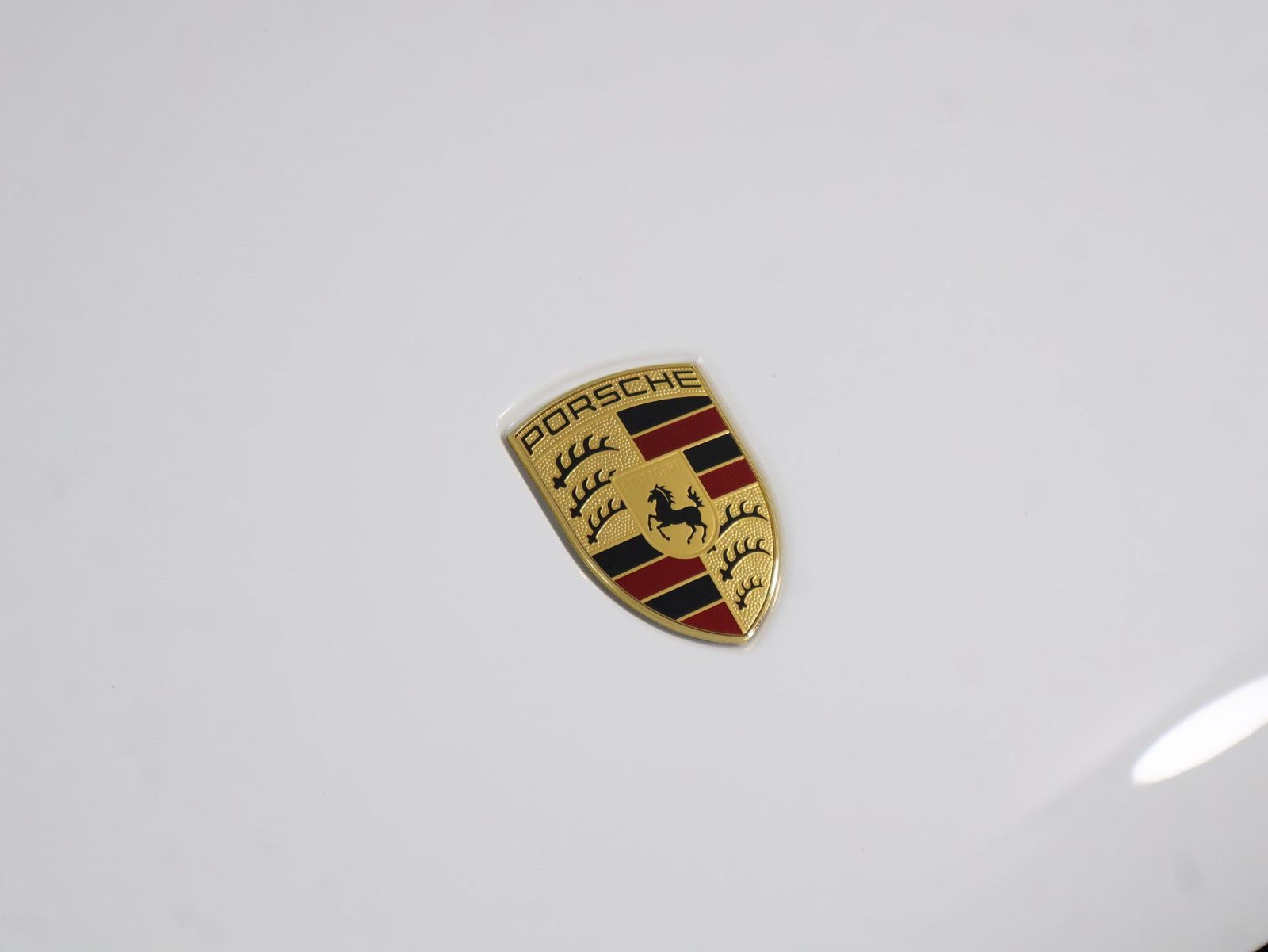 Certified 2026 Porsche Macan AWD/4WD image 29