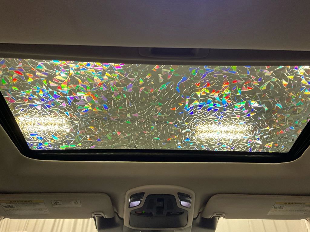 Used 2023 Subaru Outback Premium w/ Tech Package 1 image 33