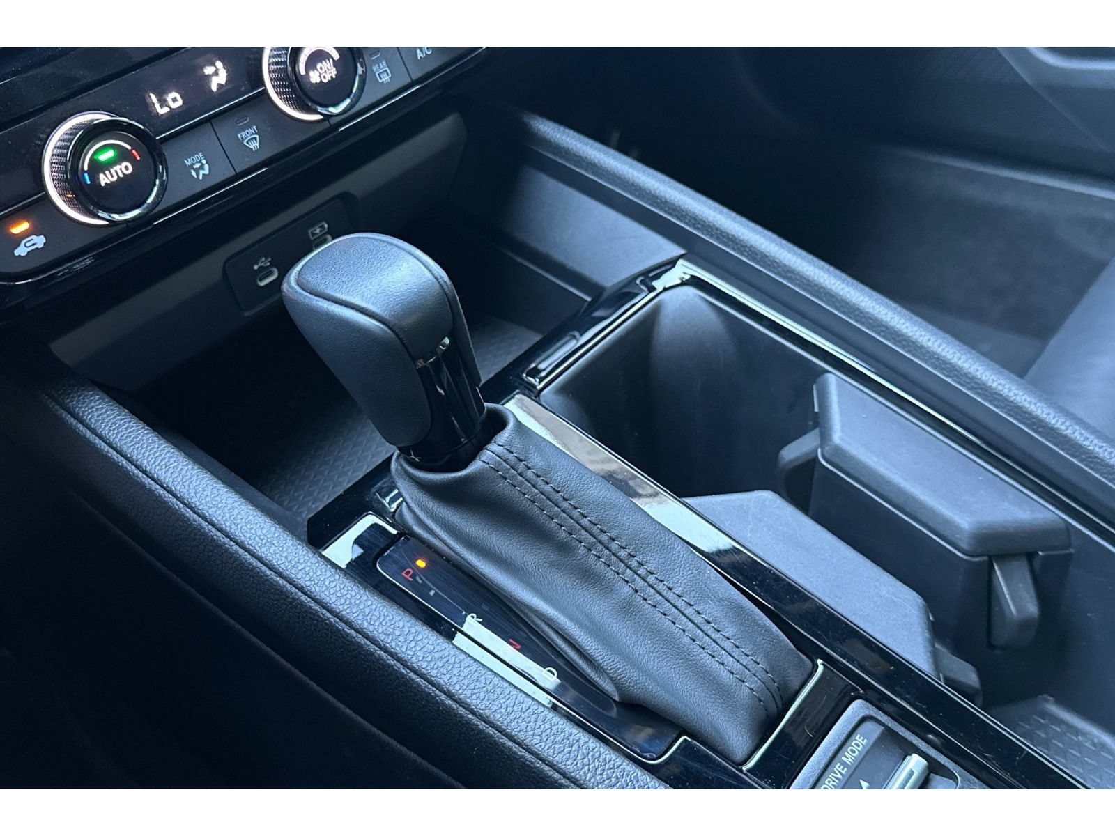 Used 2023 Honda Accord Sport image 30