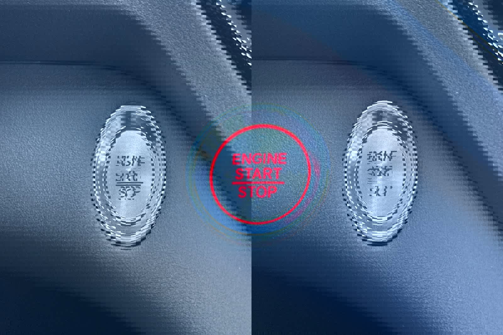 New 2025 Acura RDX A-Spec image 20