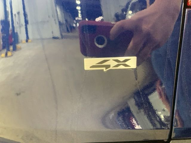New 2026 Kia Seltos LX AWD/4WD image 19