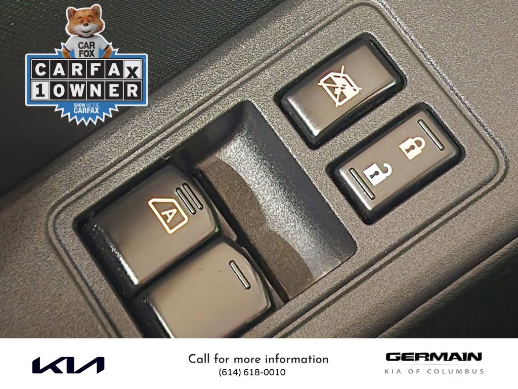 Used 2023 Nissan Frontier S w/ Technology Package image 27