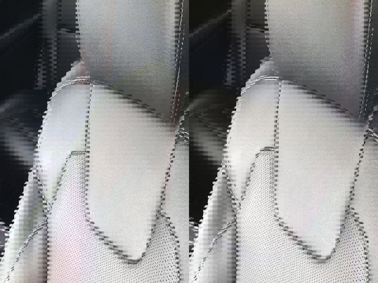 Used 2022 Kia Telluride S image 14