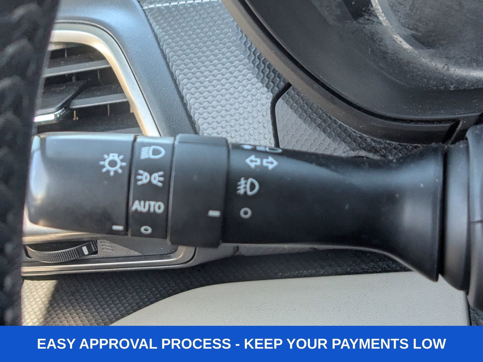 Used 2022 Subaru Forester Limited image 38