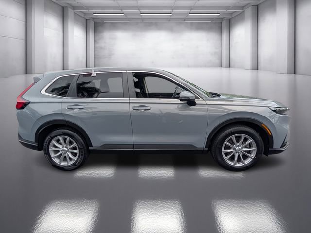 Used 2023 Honda CR-V EX image 4