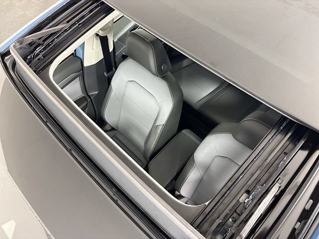 New 2026 Volkswagen Jetta SE FWD image 22