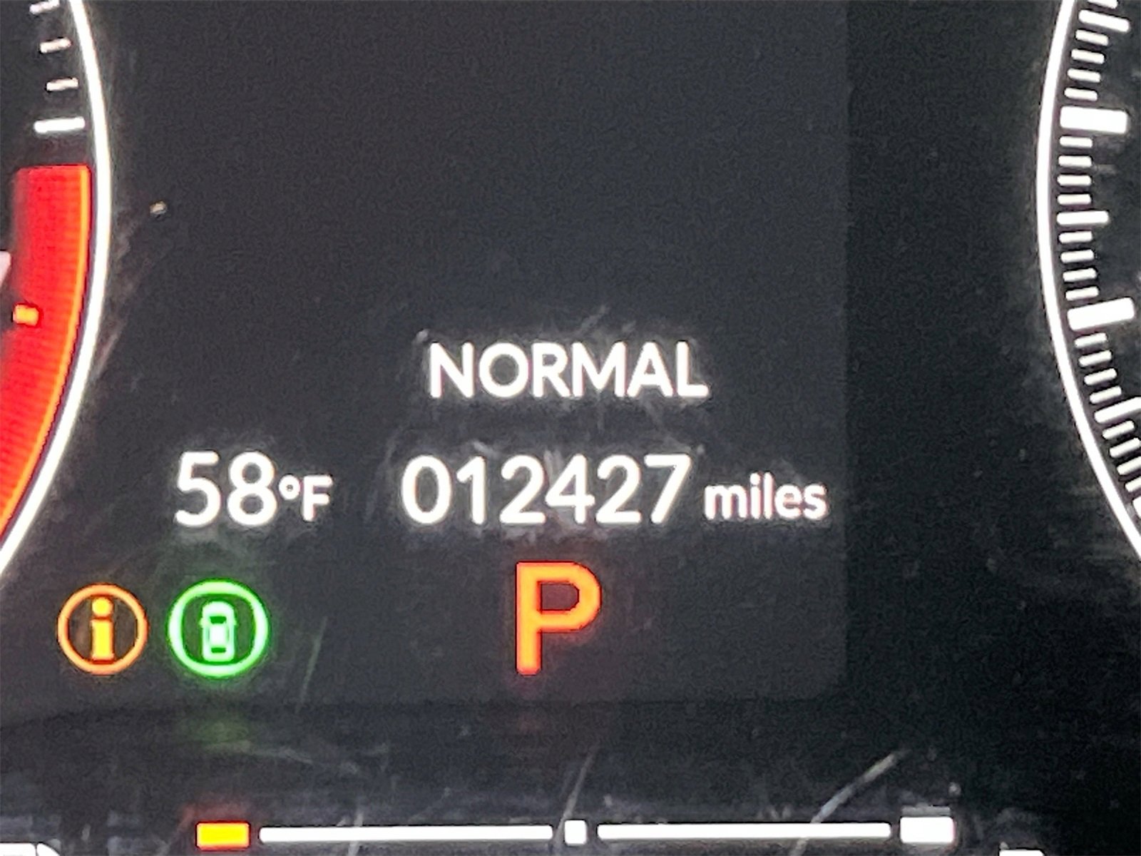 Used 2025 Honda Civic Sport image 12