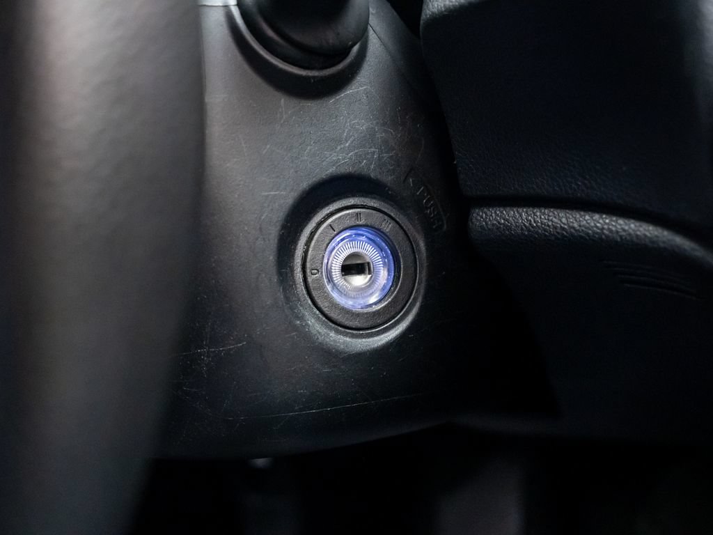Used 2020 Honda Civic LX image 19