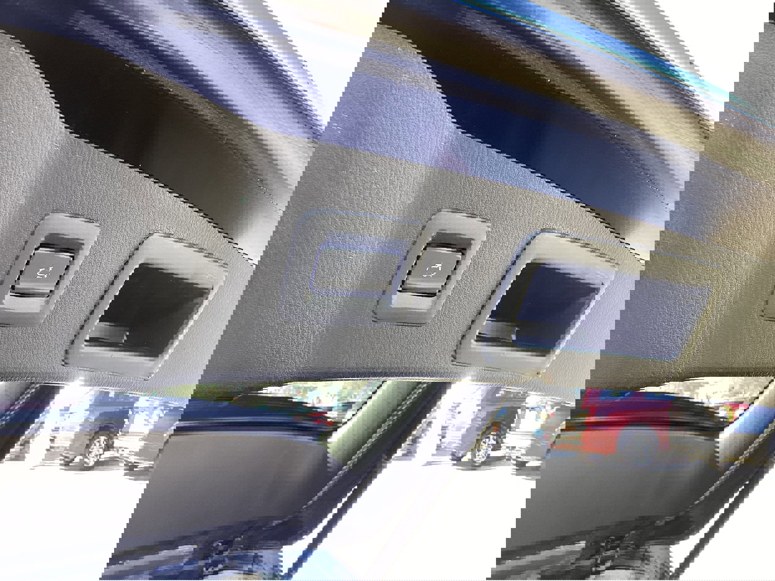 Used 2018 MAZDA CX-5 Grand Touring image 15