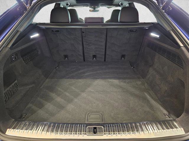 Used 2024 Audi RS Q8 image 6