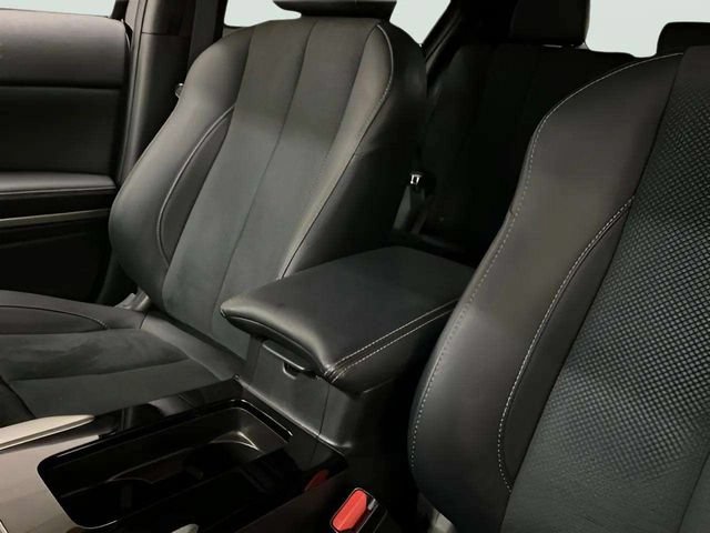 Used 2026 Mitsubishi Eclipse Cross SE AWD/4WD image 78