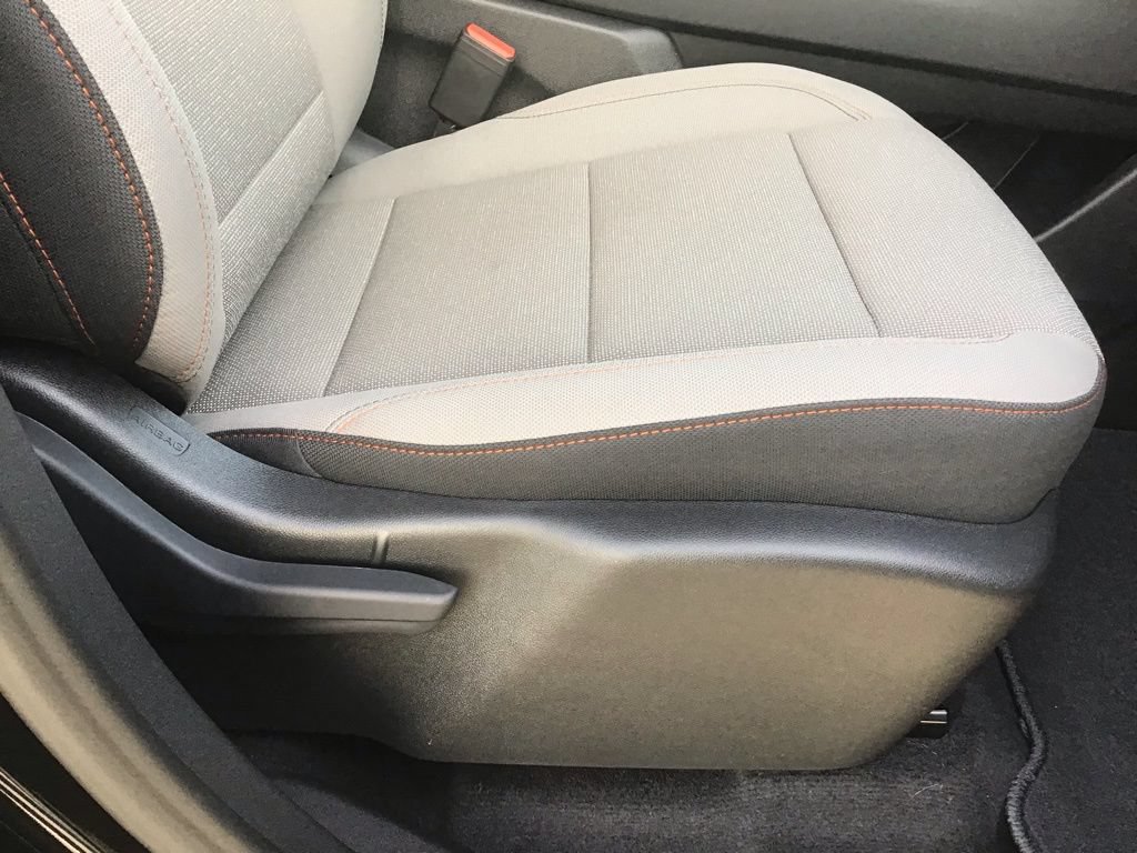 New 2026 Chevrolet Traverse LT w/ Driver Confidence Package FWD image 27