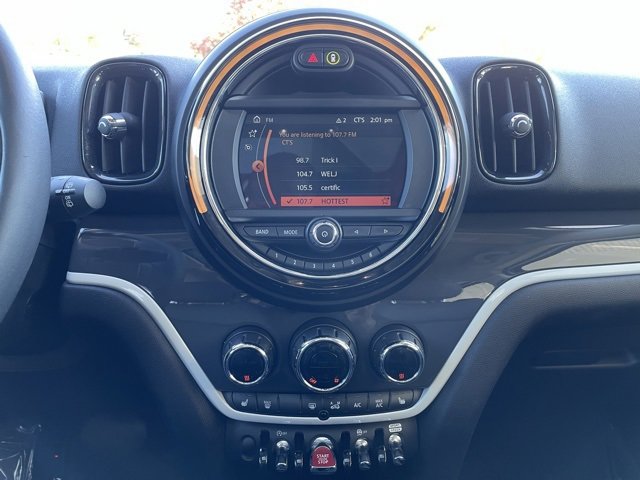 Used 2020 MINI Cooper Countryman S image 18