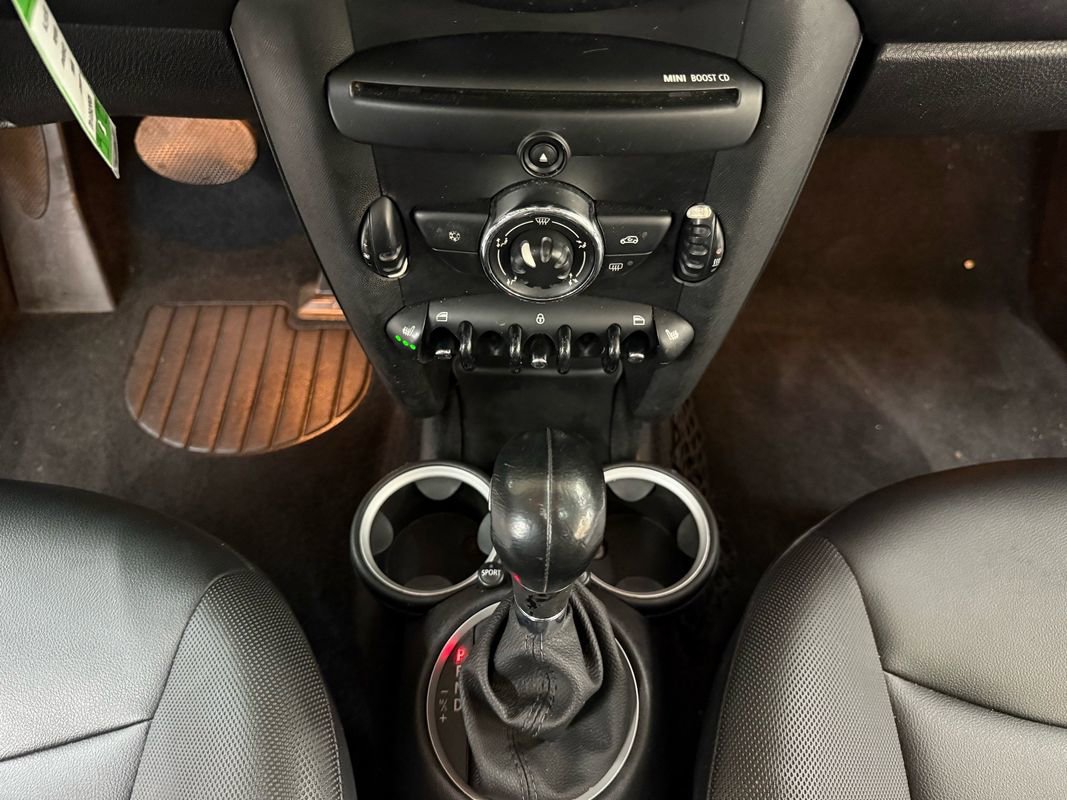 Used 2012 MINI Cooper Hardtop image 23