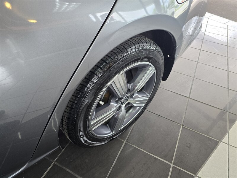 Used 2020 Nissan Altima 2.5 S FWD image 26