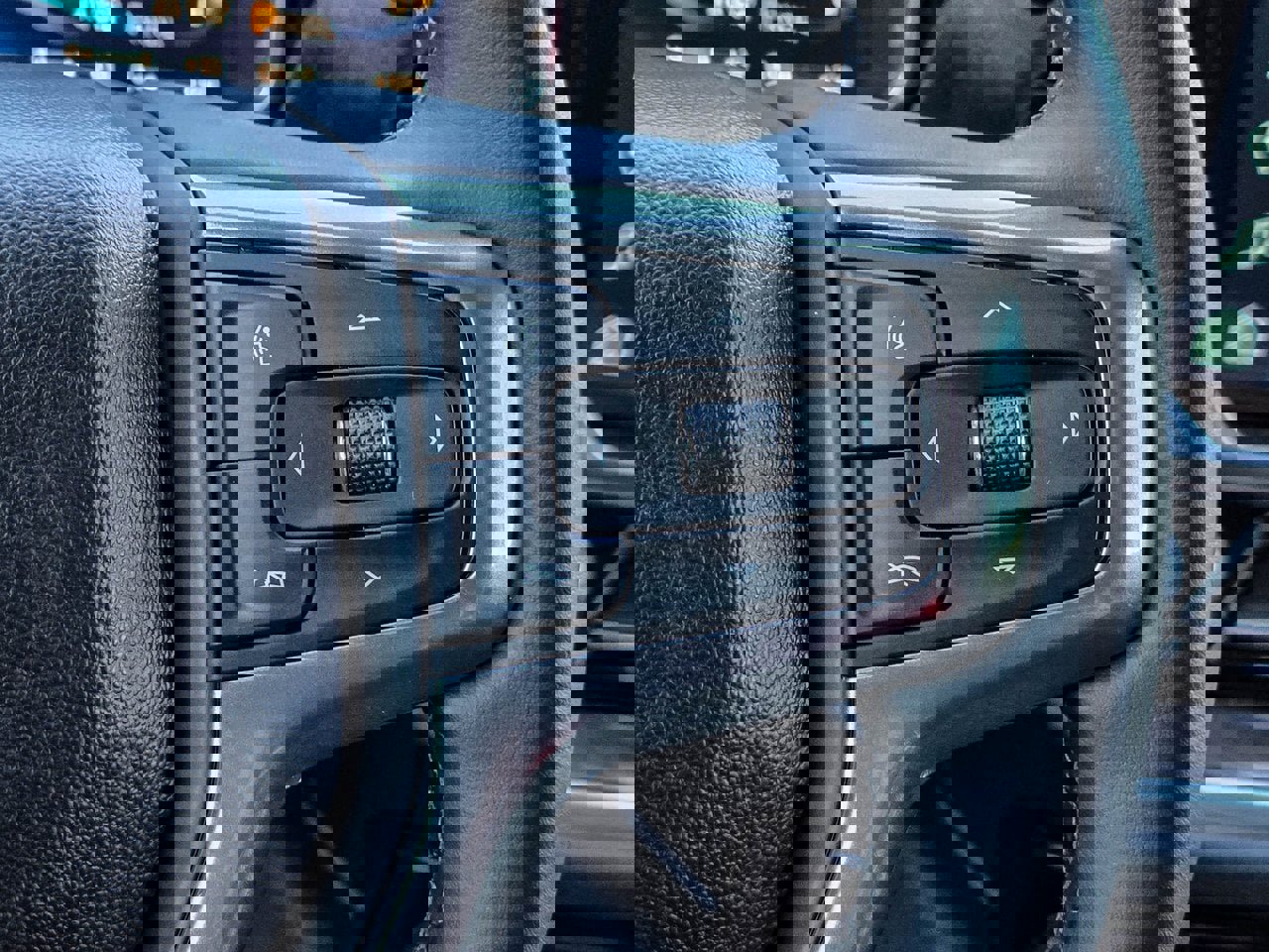 Used 2026 Chevrolet Silverado 2500 LTZ w/ LTZ Plus Package image 33