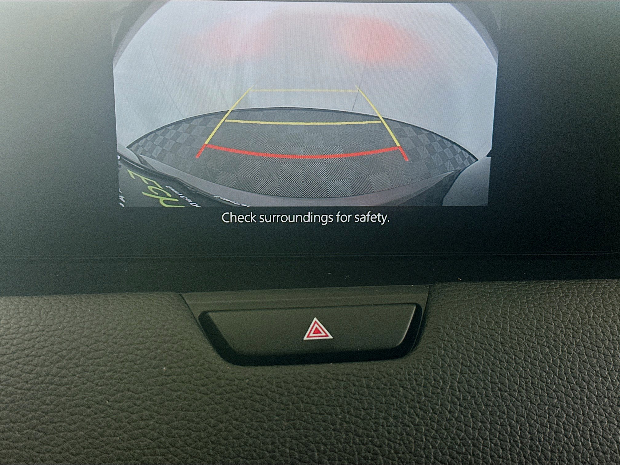 Used 2024 MAZDA CX-90 Plug-In Hybrid w/ Preferred image 23