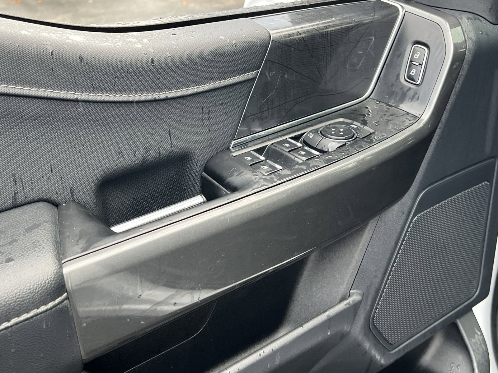 Used 2022 Ford F150 XLT w/ Equipment Group 302A High image 13