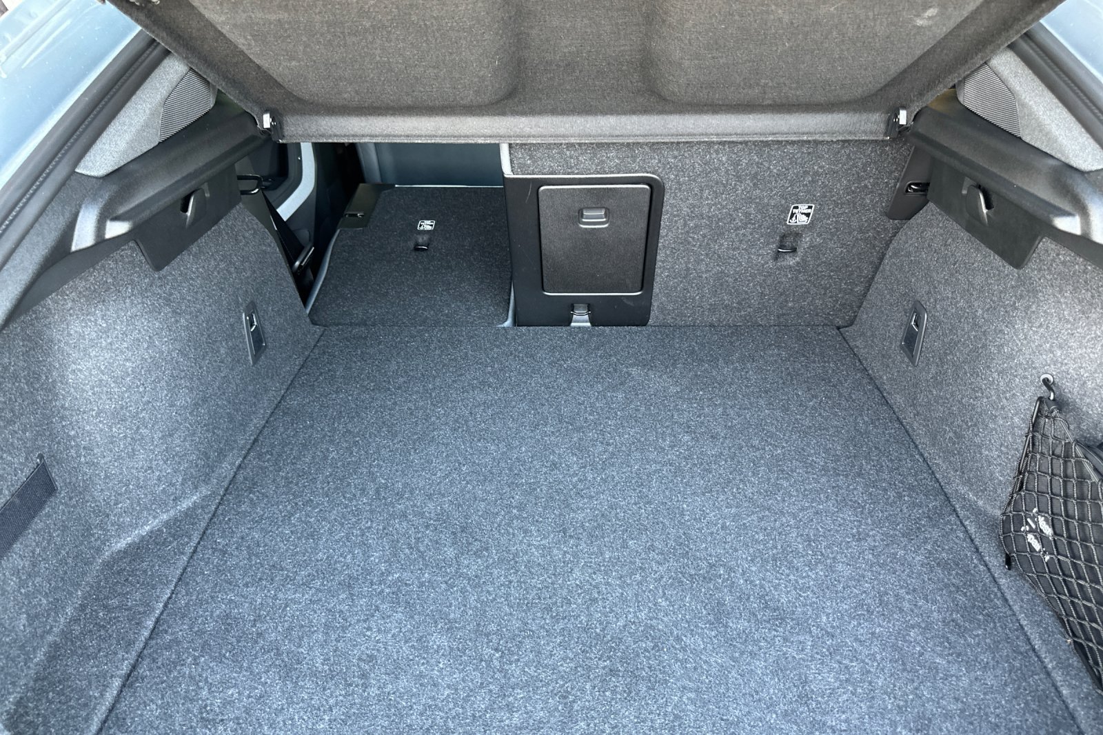 Used 2024 Polestar Polestar 2 AWD/4WD image 15