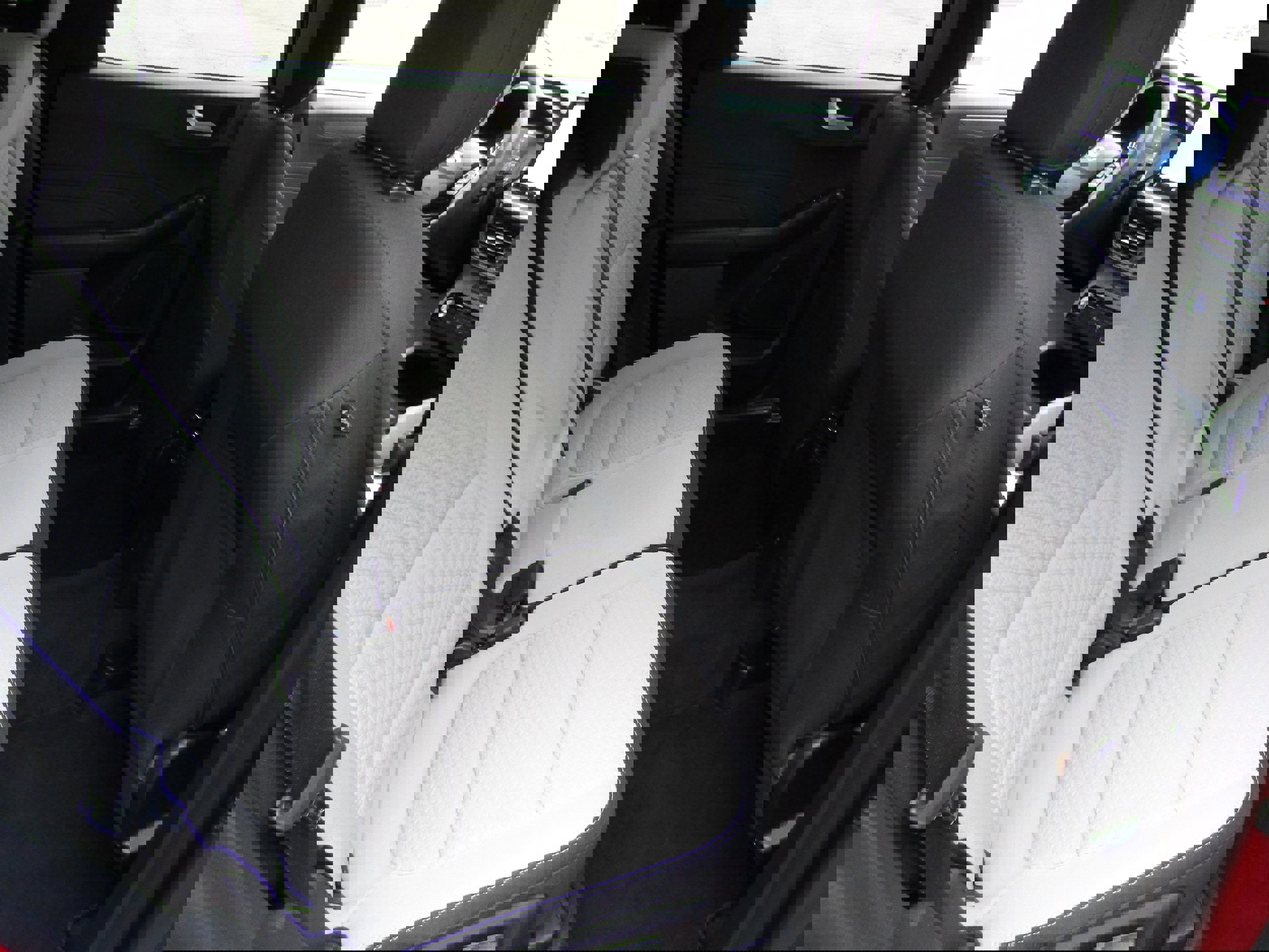 Used 2023 Ford Escape Active w/ Tech Pack #2 image 16