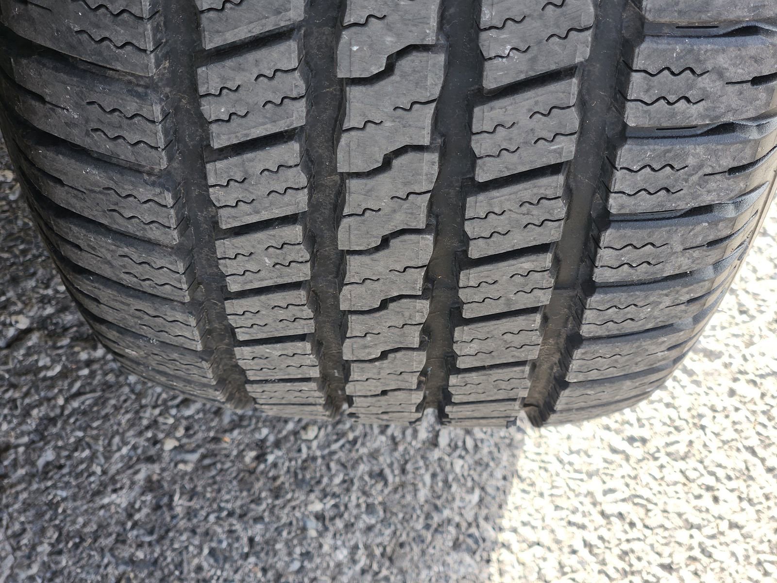 Used 2023 GMC Sierra 1500 Pro w/ Graphite Edition image 15