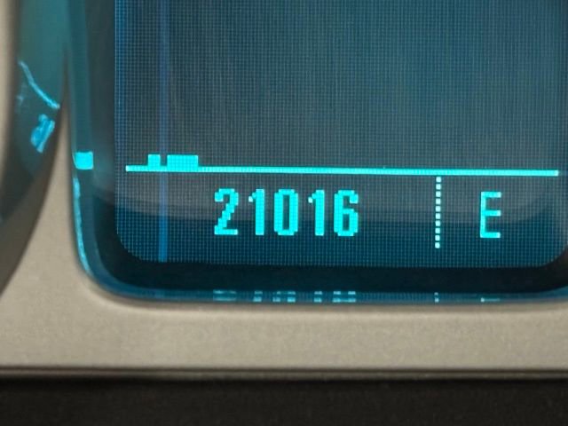 Used 2011 Chevrolet Camaro SS image 19