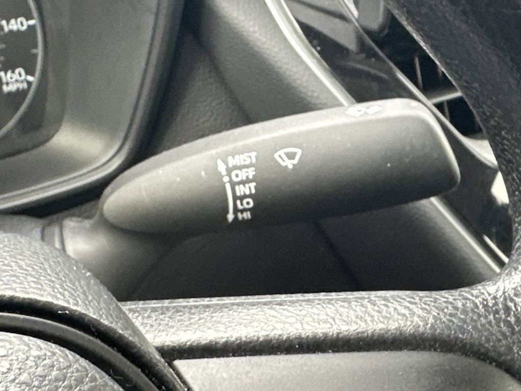 Certified 2023 Toyota Corolla LE image 24