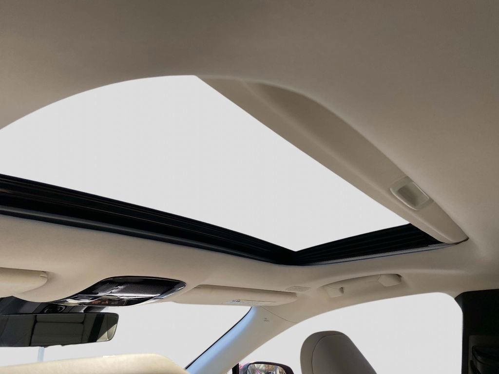 Used 2023 Lexus RX 350 Premium Plus w/ Accessory Package image 10