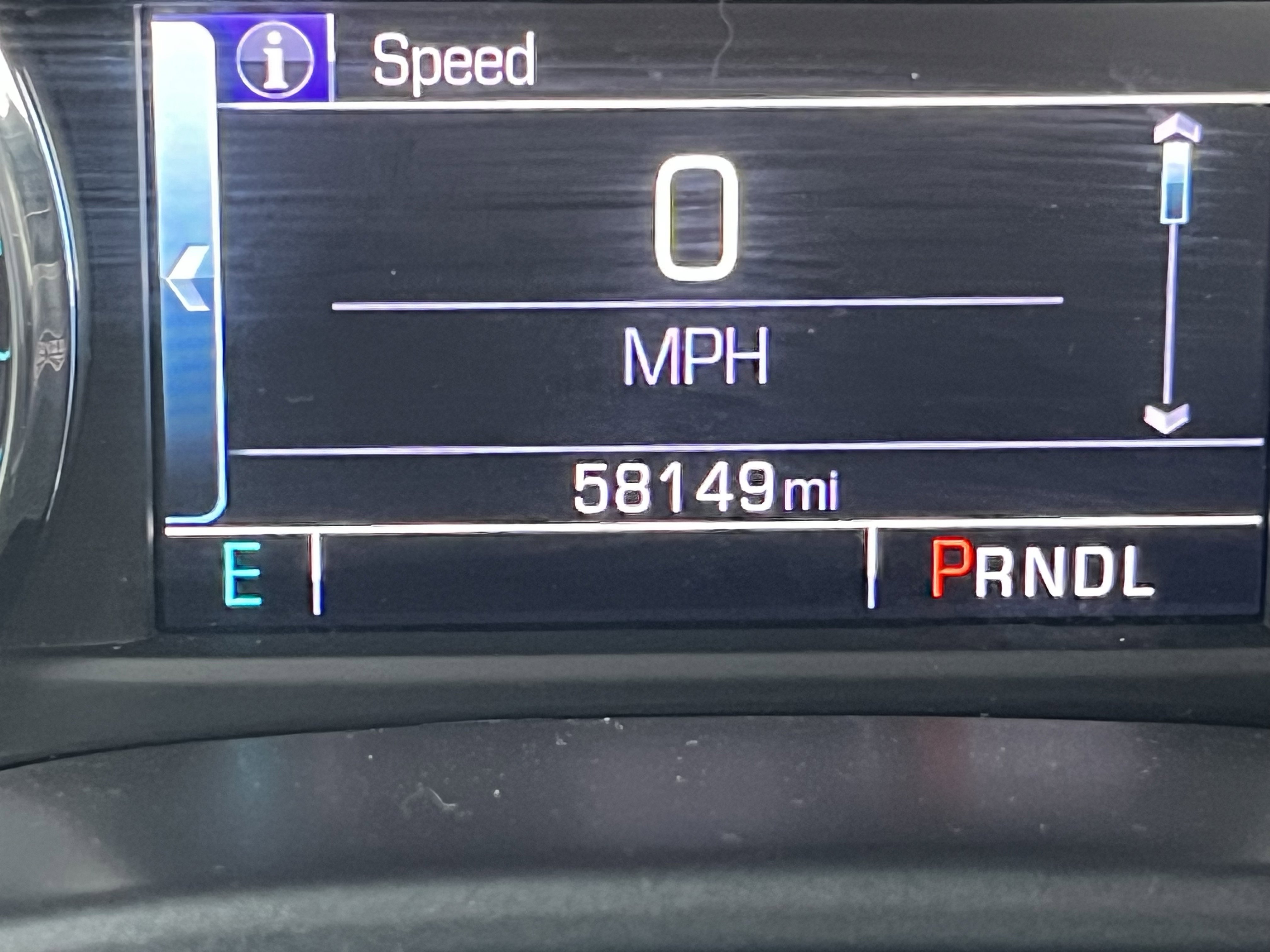 Used 2017 Chevrolet Silverado 1500 LT w/ All Star Edition AWD/4WD image 5