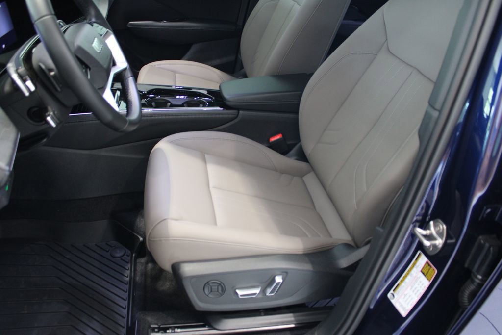 New 2026 Audi Q3 quattro 2.0T AWD/4WD image 9