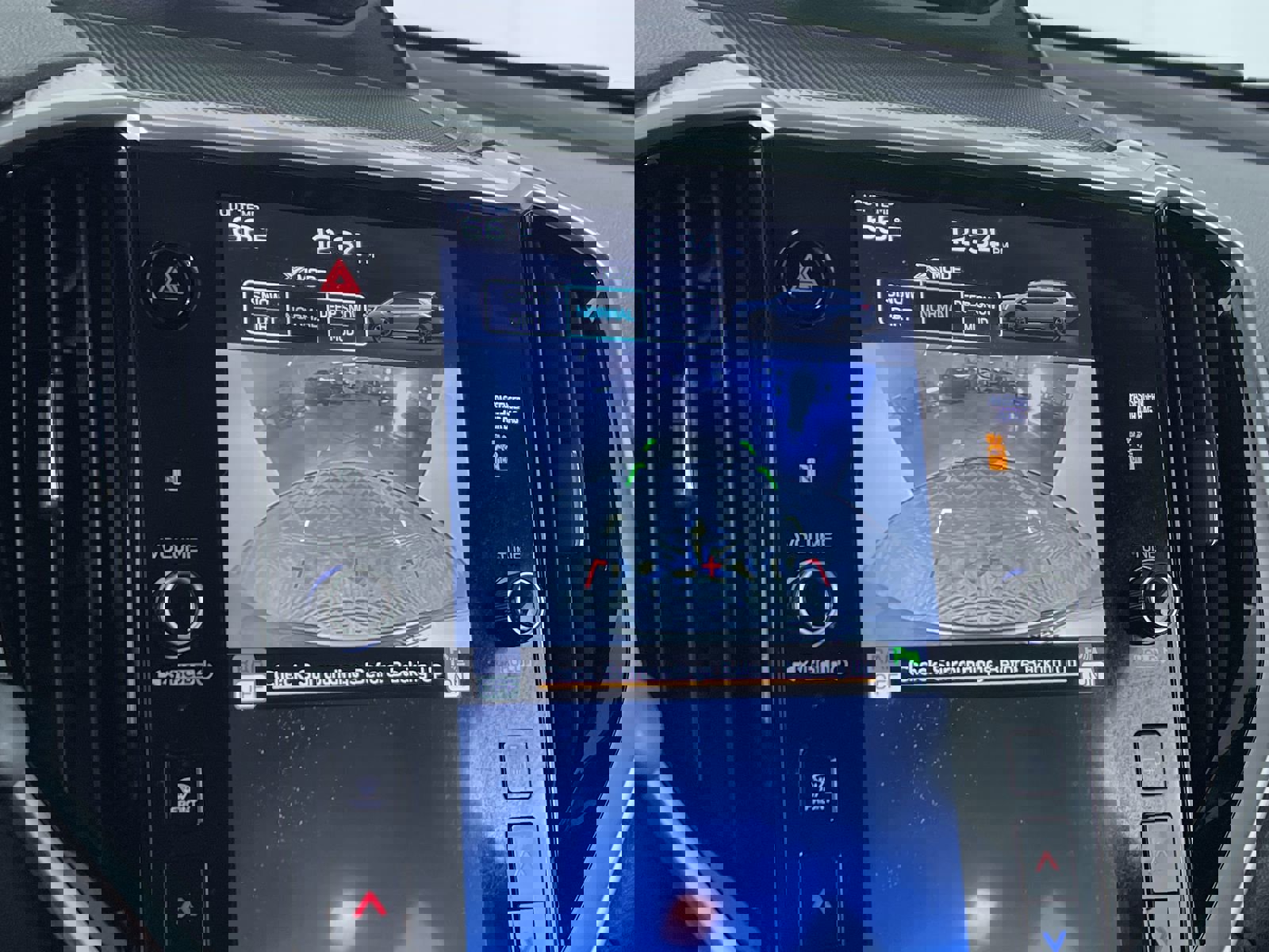 Certified 2023 Subaru Ascent Limited image 19