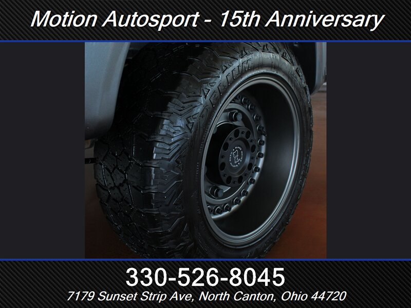 Used 2023 Ford F250 Lariat w/ Camper Package AWD/4WD image 48