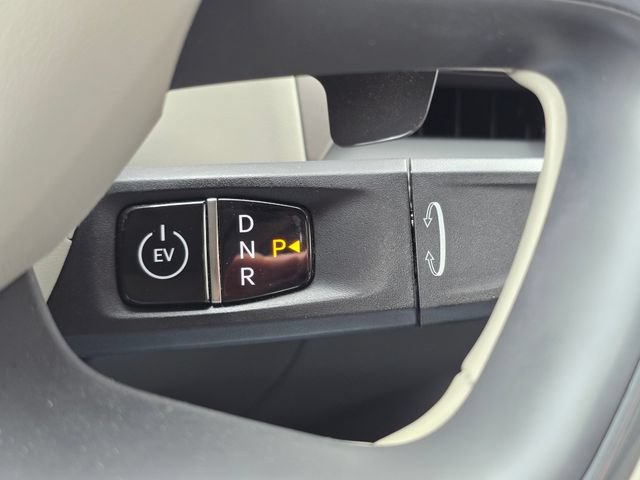 Certified 2024 Kia EV9 Wind AWD/4WD image 41