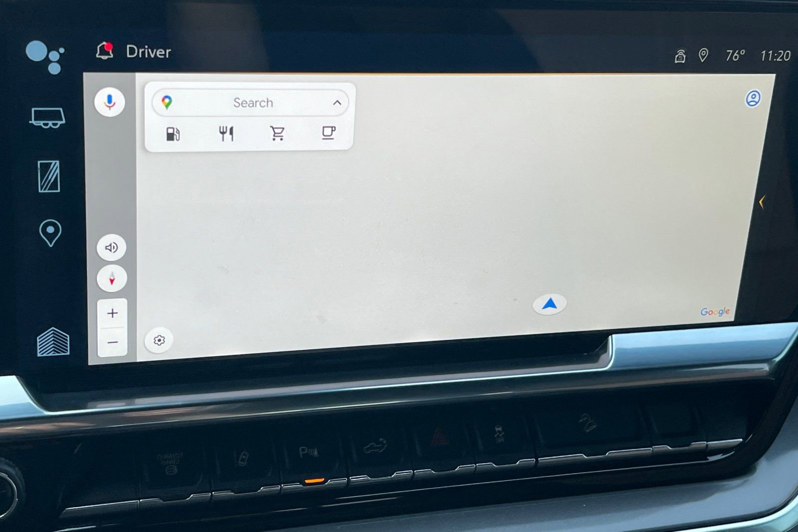 Used 2024 Chevrolet Silverado 2500 High Country w/ Technology Package image 18