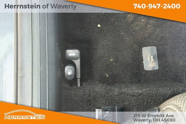 Used 2024 Kia Forte LXS image 15