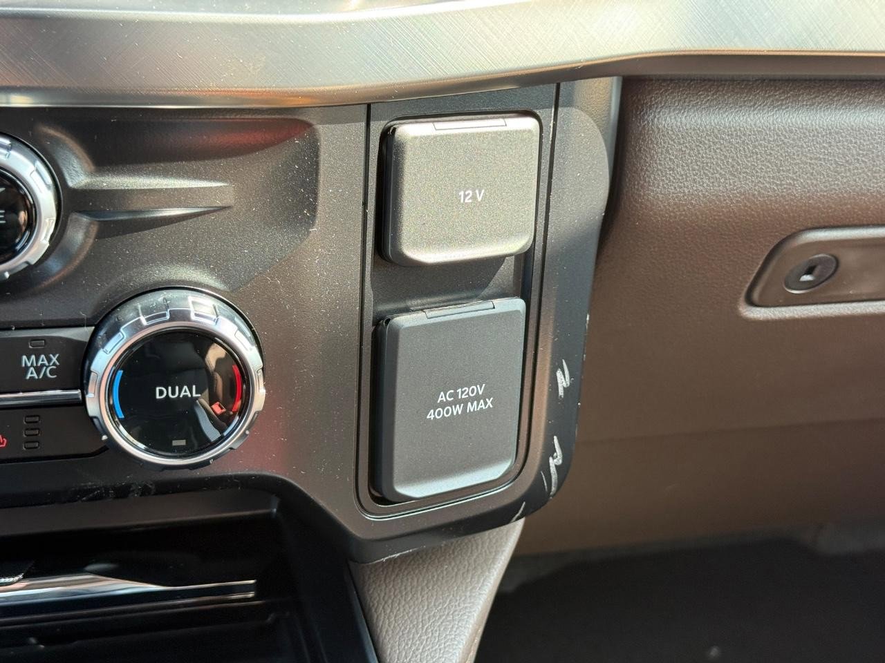 New 2026 Ford F350 King Ranch image 18