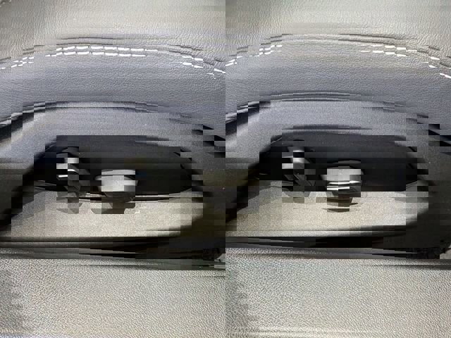 New 2026 Chevrolet Corvette E-Ray w/ ZER Performance Package image 28