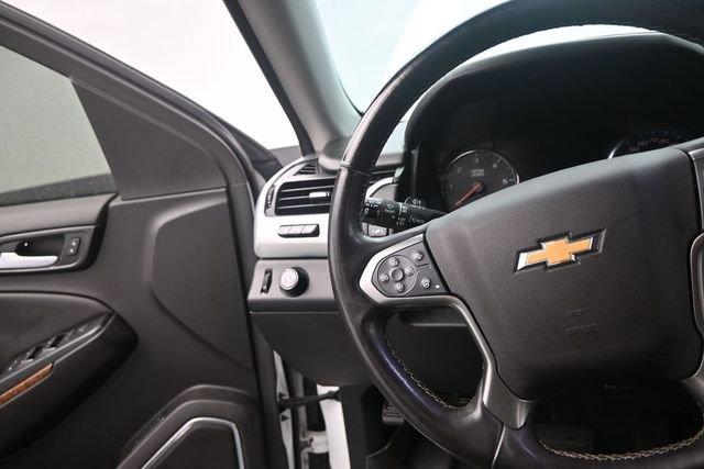 Used 2019 Chevrolet Tahoe Premier RWD image 30
