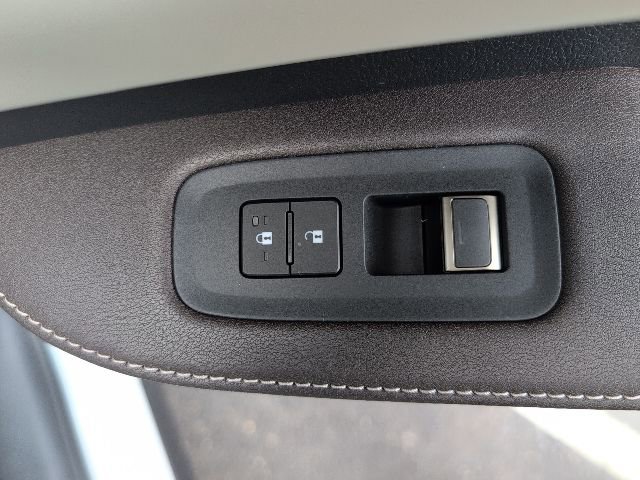 New 2026 Lexus RX 350 Premium Plus image 28