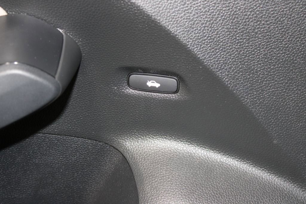 Used 2024 Honda Civic EX image 24